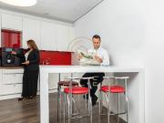 CALEO ¦ Stadtmitte ¦ Kö Bogen ¦ flexibel + sofort...