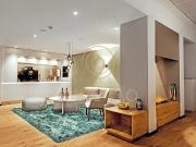 CALEO ¦ Stadtmitte ¦ Kö Quartier ¦ flexibel + sofort...