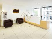 CALEO ¦ Stadtmitte ¦ Königsallee ¦ flexibel + sofort...