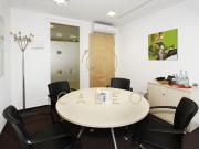 CALEO ¦ Stadtmitte ¦ Königsallee ¦ flexibel + sofort...