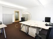 CALEO ¦ Stadtmitte ¦ Königsallee ¦ flexibel + sofort...