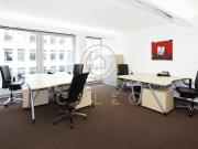 CALEO ¦ Stadtmitte ¦ Königsallee ¦ flexibel + sofort...