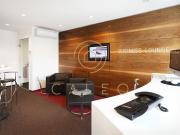 CALEO ¦ Stadtmitte ¦ Königsallee ¦ flexibel + sofort...