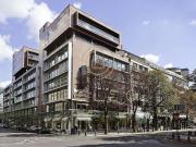 CALEO ¦ Stadtmitte ¦ Königsallee ¦ flexibel + sofort...