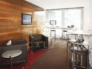 CALEO ¦ Stadtmitte ¦ Königsallee ¦ flexibel + sofort...