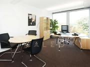 CALEO ¦ Stadtmitte ¦ Königsallee ¦ flexibel + sofort...