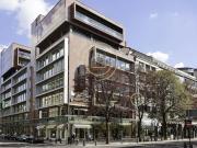 CALEO ¦ Stadtmitte ¦ Königsallee ¦ flexibel + sofort...