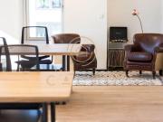 CALEO ¦ Stadtmitte ¦ Stilwerk ¦ flexibel + sofort...