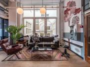 CALEO ¦ Stadtmitte ¦ Stilwerk ¦ flexibel + sofort...