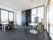 CALEO ¦ Strecknitz ¦ Campus Park ¦ flexibel + sofort...
