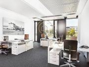 CALEO ¦ Stuttgart Flughafen ¦ flexibel + sofort...