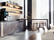 CALEO ¦ Stuttgart Flughafen ¦ flexibel + sofort...