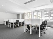 CALEO ¦ Stuttgart Mitte ¦ flexibel + sofort bezugsfertig...