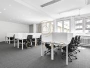 CALEO ¦ Stuttgart Mitte ¦ flexibel + sofort bezugsfertig...