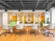 CALEO ¦ Stuttgart Mitte ¦ flexibel + sofort bezugsfertig...