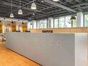 CALEO ¦ Stuttgart Mitte ¦ flexibel + sofort bezugsfertig...