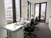 CALEO ¦ Stuttgart Mitte ¦ Gerber ¦ flexibel + sofort...