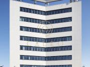 CALEO ¦ Süd Ost ¦ 300 m² 1260 m² ¦ Preis auf Anfrage ¦...