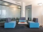 CALEO ¦ Südfriedhof ¦ Hörn ¦ flexibel + sofort...