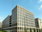 CALEO ¦ Südost ¦ 435 m² ¦ ab EUR 16,50/m² ¦ PROVISIONSFREI