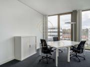 CALEO ¦ Südost ¦ Mainzer Str. ¦ flexibel + sofort...