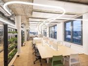 CALEO ¦ Südstadt ¦ flexibel + sofort bezugsfertig ¦ all...