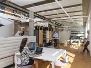 CALEO ¦ Südstadt ¦ flexibel + sofort bezugsfertig ¦ all...