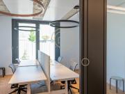 CALEO ¦ Südstadt ¦ flexibel + sofort bezugsfertig ¦ all...