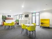 CALEO ¦ Südstadt ¦ Park Arkaden ¦ flexibel + sofort...