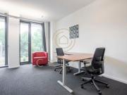 CALEO ¦ Südstadt ¦ Park Arkaden ¦ flexibel + sofort...