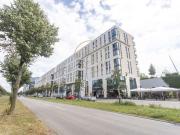 CALEO ¦ Südstadt ¦ Park Arkaden ¦ flexibel + sofort...