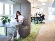 CALEO ¦ Südwest ¦ flexibel + sofort bezugsfertig ¦ all...