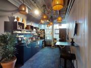 CALEO ¦ Südweststadt ¦ Vorplatz ¦ flexibel + sofort...