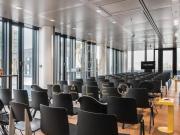 CALEO ¦ Tiergarten ¦ am Zoo ¦ flexibel + sofort...