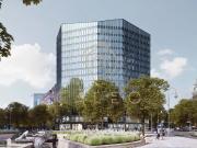 CALEO ¦ Tiergarten ¦ am Zoo ¦ flexibel + sofort...