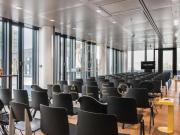 CALEO ¦ Tiergarten ¦ am Zoo ¦ flexibel + sofort...