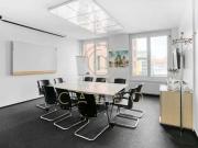 CALEO ¦ Tiergarten ¦ flexibel + sofort bezugsfertig ¦...