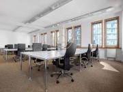 CALEO ¦ Tiergarten ¦ flexibel + sofort bezugsfertig ¦...