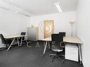 CALEO ¦ Tiergarten ¦ flexibel + sofort bezugsfertig ¦...