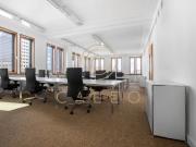 CALEO ¦ Tiergarten ¦ flexibel + sofort bezugsfertig ¦...