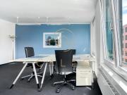 CALEO ¦ Tiergarten ¦ flexibel + sofort bezugsfertig ¦...