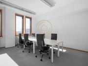 CALEO ¦ Tiergarten ¦ flexibel + sofort bezugsfertig ¦...