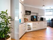 CALEO ¦ Tiergarten ¦ Lenzhaus ¦ flexibel + sofort...