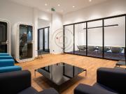 CALEO ¦ Tiergarten ¦ Lenzhaus ¦ flexibel + sofort...