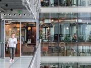 CALEO ¦ Tiergarten ¦ Sony Center ¦ flexibel + sofort...