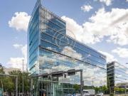 CALEO ¦ Tiergarten ¦ Sony Center ¦ flexibel + sofort...