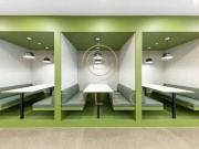 CALEO ¦ Überseestadt ¦ flexibel + sofort bezugsfertig ¦...