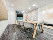 CALEO ¦ Überseestadt ¦ flexibel + sofort bezugsfertig ¦...