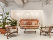 CALEO ¦ Überseestadt ¦ flexibel + sofort bezugsfertig ¦...