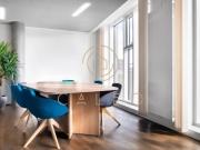 CALEO ¦ Überseestadt ¦ flexibel + sofort bezugsfertig ¦...